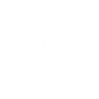 Safe Harbor House of Transformation 