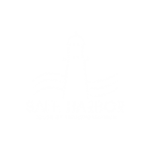 Safe Harbor House of Transformation 